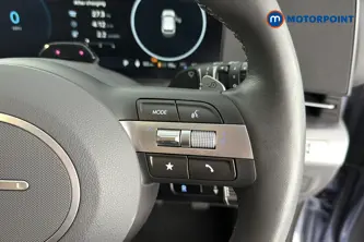 Hyundai Kona Ultimate Automatic Electric SUV - Stock Number (1660089) - 3rd supplementary image