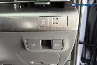 Hyundai Kona Ultimate Automatic Electric SUV - Stock Number (1660089) - 11th supplementary image