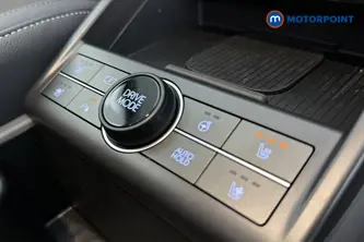 Hyundai Kona Ultimate Automatic Electric SUV - Stock Number (1660089) - 14th supplementary image