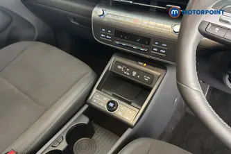 Hyundai Kona Ultimate Automatic Electric SUV - Stock Number (1660089) - 15th supplementary image