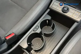 Hyundai Kona Ultimate Automatic Electric SUV - Stock Number (1660089) - 16th supplementary image