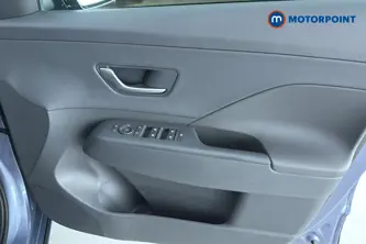 Hyundai Kona Ultimate Automatic Electric SUV - Stock Number (1660089) - 18th supplementary image
