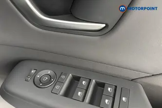 Hyundai Kona Ultimate Automatic Electric SUV - Stock Number (1660089) - 19th supplementary image