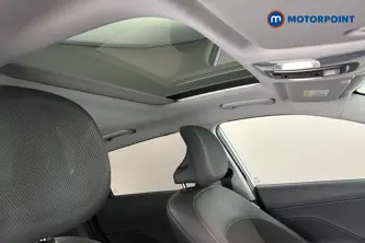 Hyundai Kona Ultimate Automatic Electric SUV - Stock Number (1660089) - 20th supplementary image