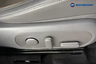 Hyundai Kona Ultimate Automatic Electric SUV - Stock Number (1660089) - 23rd supplementary image