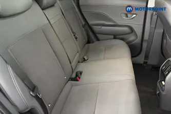 Hyundai Kona Ultimate Automatic Electric SUV - Stock Number (1660089) - 25th supplementary image