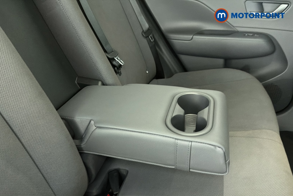 Hyundai Kona Ultimate Automatic Electric SUV - Stock Number (1660089) - 26th supplementary image