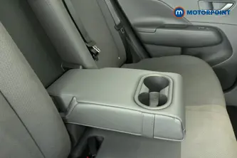 Hyundai Kona Ultimate Automatic Electric SUV - Stock Number (1660089) - 26th supplementary image