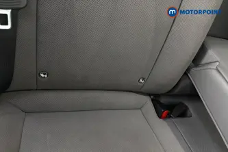 Hyundai Kona Ultimate Automatic Electric SUV - Stock Number (1660089) - 27th supplementary image