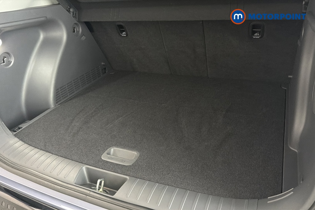 Hyundai Kona Ultimate Automatic Electric SUV - Stock Number (1660089) - 30th supplementary image