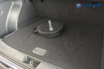 Hyundai Kona Ultimate Automatic Electric SUV - Stock Number (1660089) - 34th supplementary image