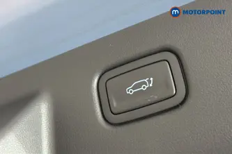 Hyundai Kona Ultimate Automatic Electric SUV - Stock Number (1660089) - 35th supplementary image