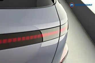 Hyundai Kona Ultimate Automatic Electric SUV - Stock Number (1660089) - 36th supplementary image