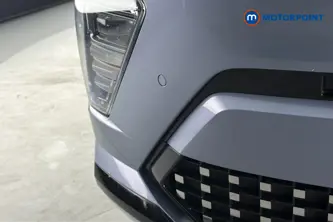 Hyundai Kona Ultimate Automatic Electric SUV - Stock Number (1660089) - 38th supplementary image