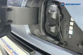 Hyundai Kona Ultimate Automatic Electric SUV - Stock Number (1660089) - 41st supplementary image