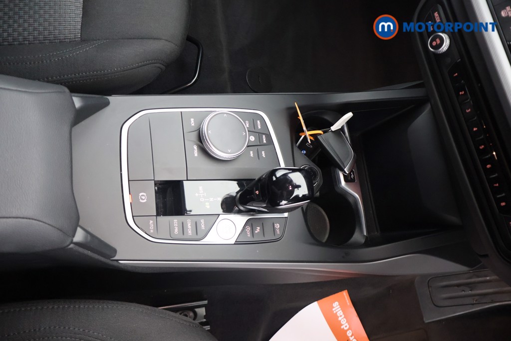 BMW 1 Series SE Automatic Petrol Hatchback - Stock Number (1660152) - 13th supplementary image