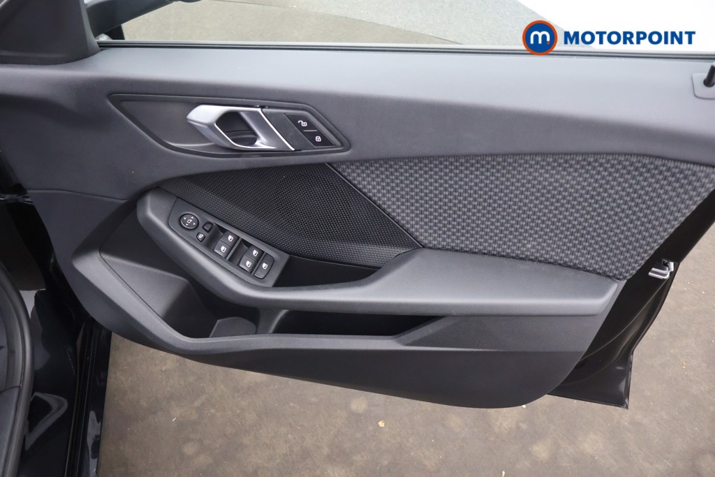 BMW 1 Series SE Automatic Petrol Hatchback - Stock Number (1660152) - 14th supplementary image