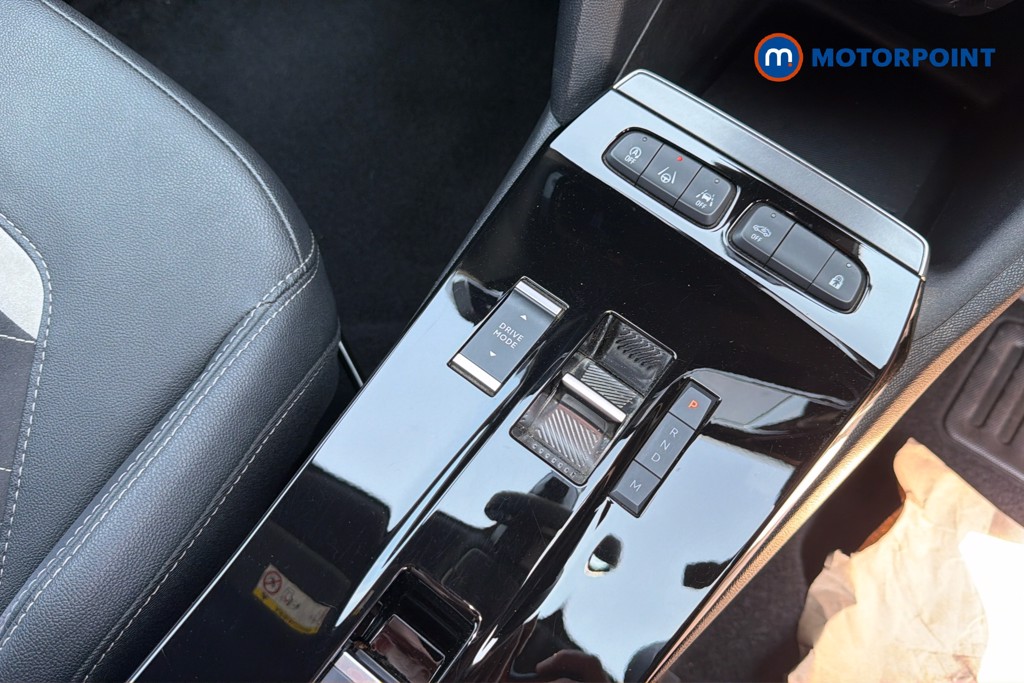 Vauxhall Mokka Ultimate Automatic Petrol SUV - Stock Number (1660398) - 15th supplementary image