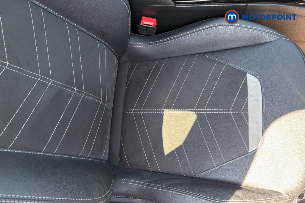 Vauxhall Mokka Ultimate Automatic Petrol SUV - Stock Number (1660398) - 22nd supplementary image