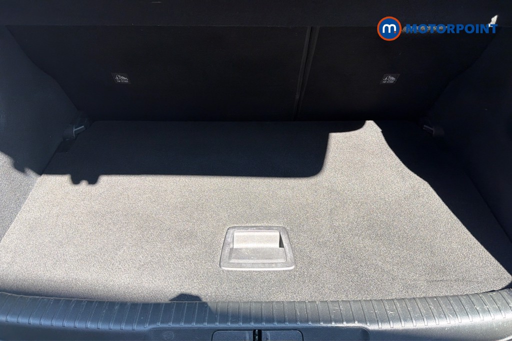 Vauxhall Mokka Ultimate Automatic Petrol SUV - Stock Number (1660398) - 33rd supplementary image