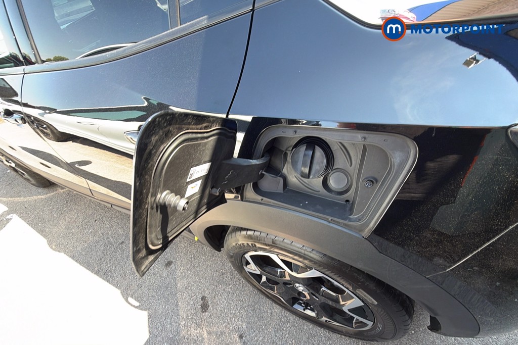 Vauxhall Mokka Ultimate Automatic Petrol SUV - Stock Number (1660398) - 41st supplementary image