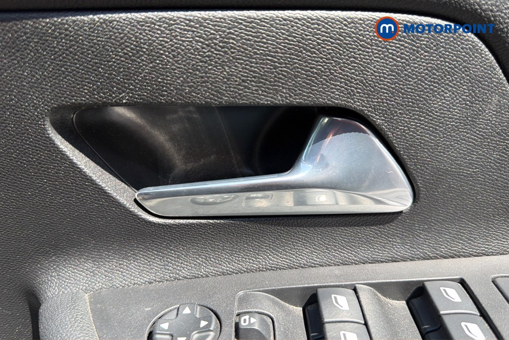 Vauxhall Mokka Ultimate Automatic Petrol SUV - Stock Number (1660398) - 42nd supplementary image