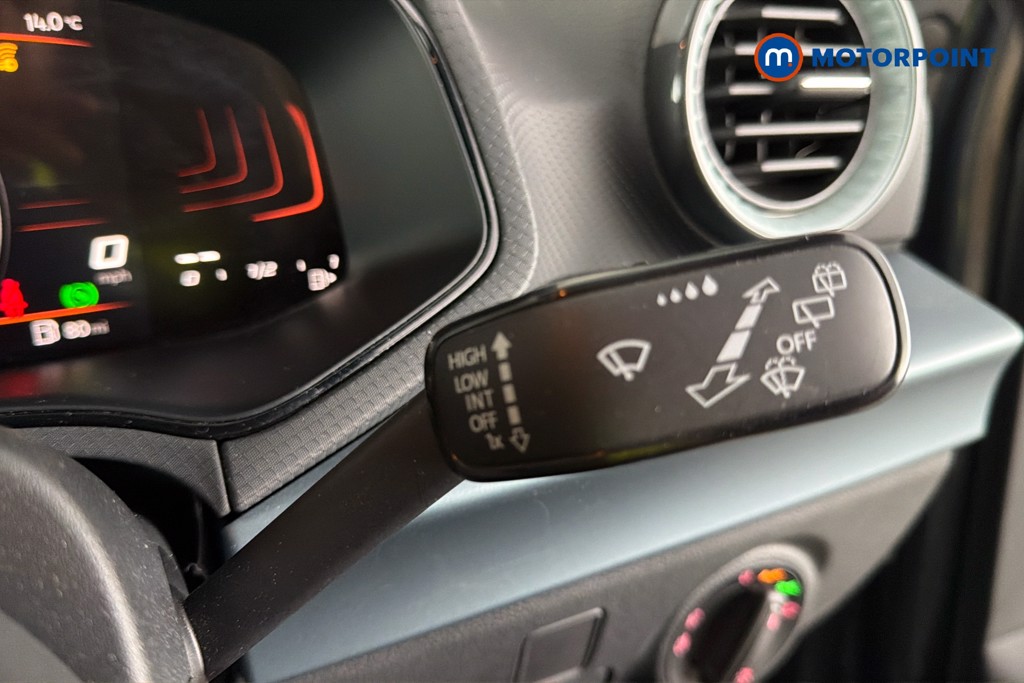 Seat Arona Xperience Automatic Petrol SUV - Stock Number (1660414) - 7th supplementary image