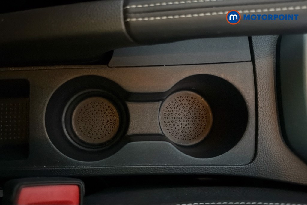Seat Arona Xperience Automatic Petrol SUV - Stock Number (1660414) - 16th supplementary image