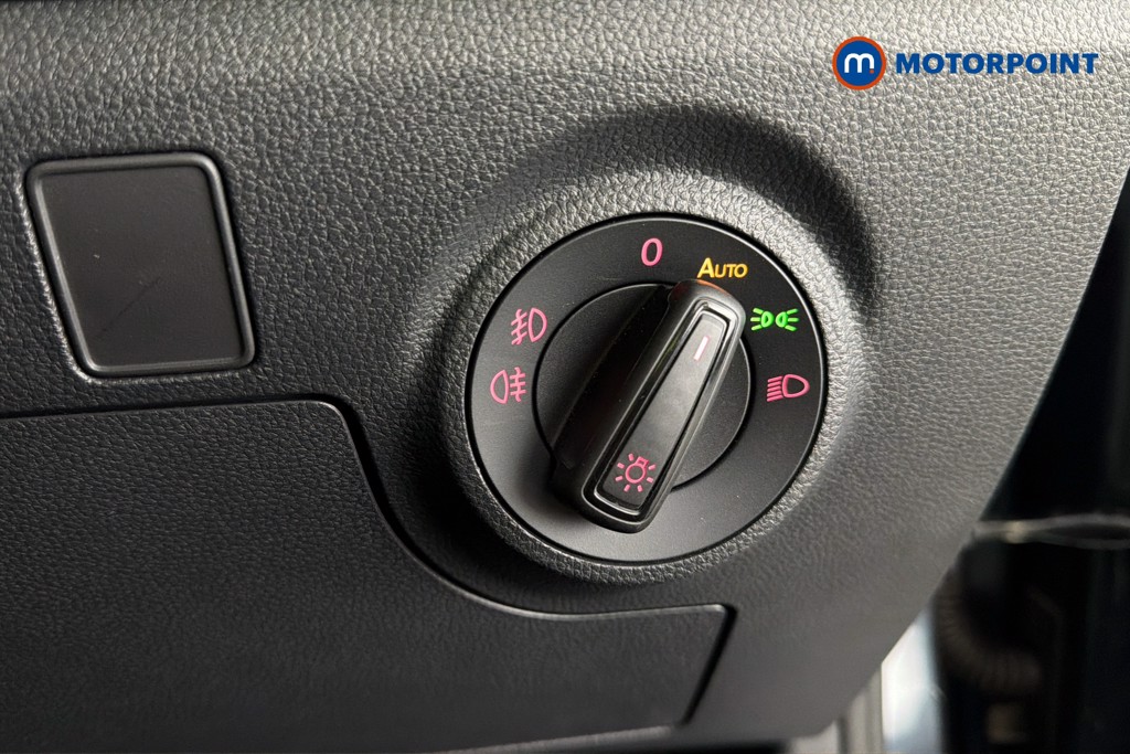 Seat Arona Xperience Automatic Petrol SUV - Stock Number (1660414) - 18th supplementary image