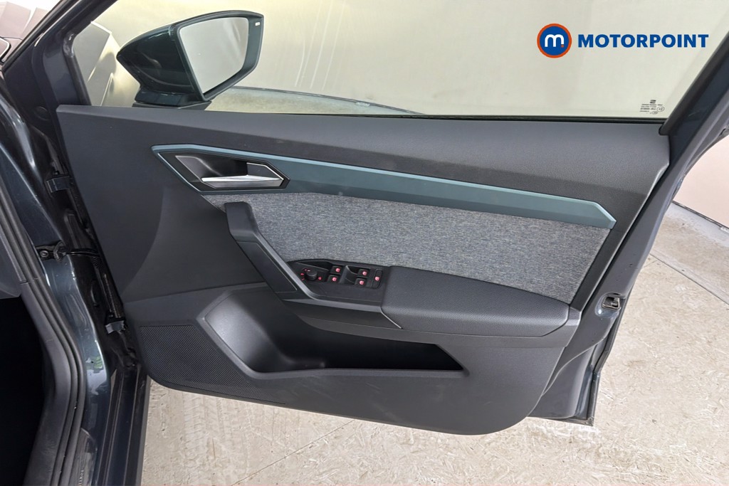 Seat Arona Xperience Automatic Petrol SUV - Stock Number (1660414) - 19th supplementary image