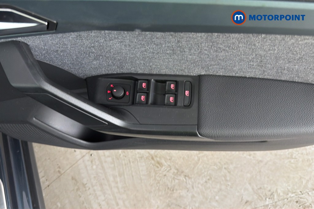 Seat Arona Xperience Automatic Petrol SUV - Stock Number (1660414) - 20th supplementary image
