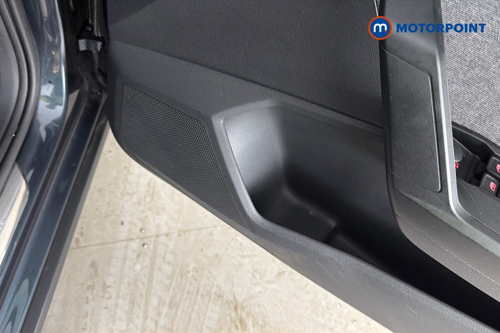 Seat Arona Xperience Automatic Petrol SUV - Stock Number (1660414) - 21st supplementary image