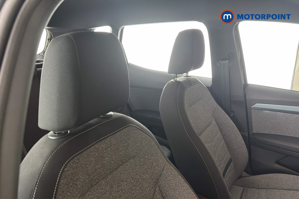 Seat Arona Xperience Automatic Petrol SUV - Stock Number (1660414) - 23rd supplementary image