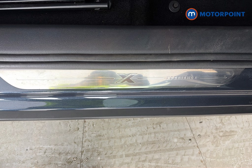 Seat Arona Xperience Automatic Petrol SUV - Stock Number (1660414) - 27th supplementary image
