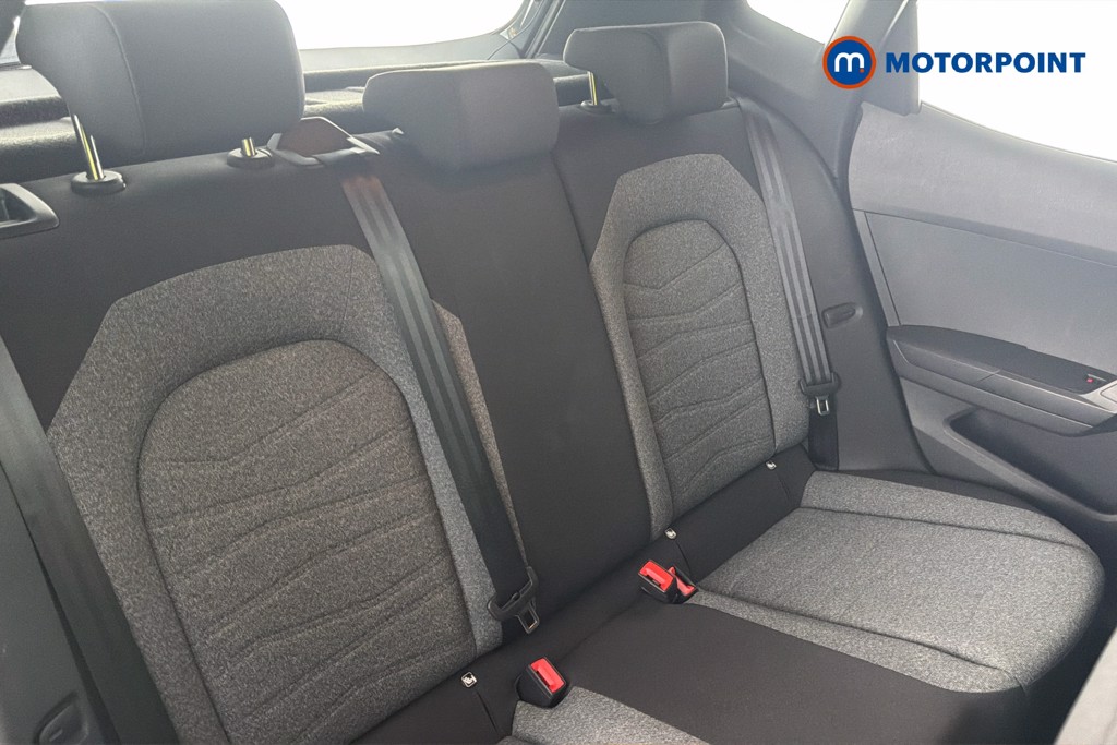 Seat Arona Xperience Automatic Petrol SUV - Stock Number (1660414) - 28th supplementary image
