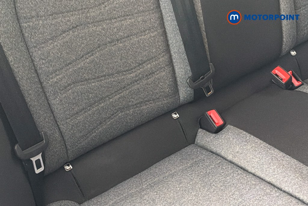 Seat Arona Xperience Automatic Petrol SUV - Stock Number (1660414) - 29th supplementary image