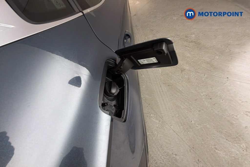 Seat Arona Xperience Automatic Petrol SUV - Stock Number (1660414) - 41st supplementary image