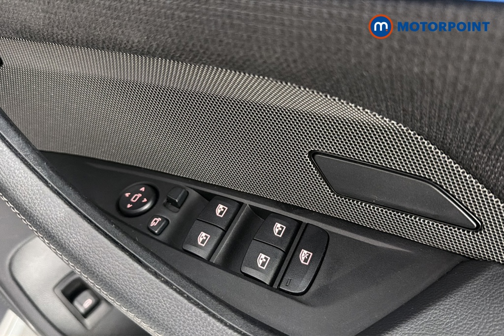 BMW I4 Sport Automatic Electric Hatchback - Stock Number (1660542) - 19th supplementary image