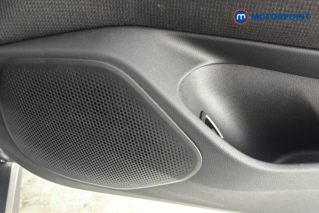 BMW I4 Sport Automatic Electric Hatchback - Stock Number (1660542) - 21st supplementary image