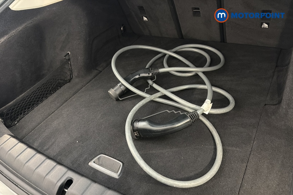 BMW I4 Sport Automatic Electric Hatchback - Stock Number (1660542) - 34th supplementary image