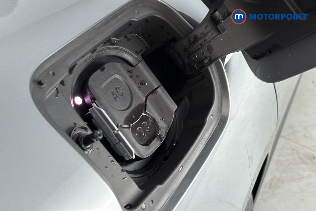 BMW I4 Sport Automatic Electric Hatchback - Stock Number (1660542) - 41st supplementary image