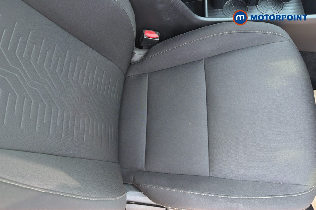 Hyundai Kona Advance Automatic Petrol-Electric Hybrid SUV - Stock Number (1660572) - 22nd supplementary image