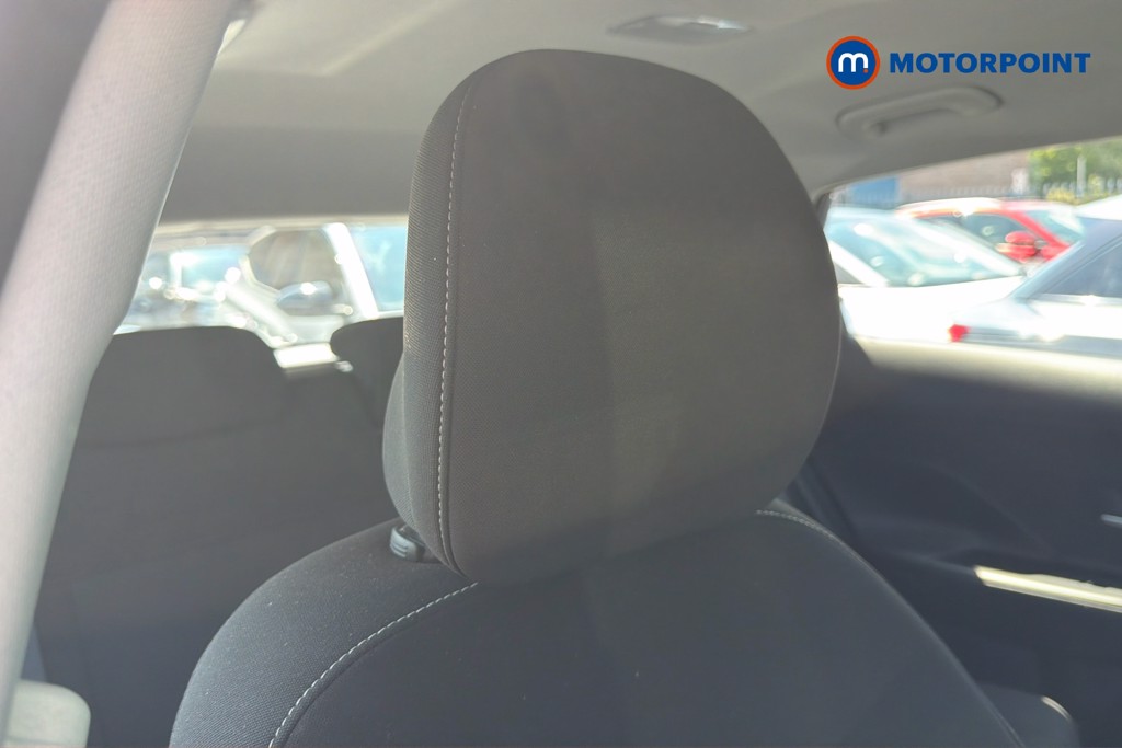 Hyundai Kona Advance Automatic Petrol-Electric Hybrid SUV - Stock Number (1660572) - 23rd supplementary image