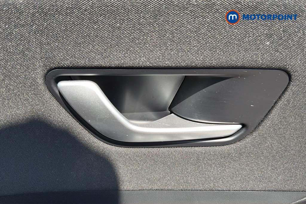 Hyundai Kona Advance Automatic Petrol-Electric Hybrid SUV - Stock Number (1660572) - 42nd supplementary image