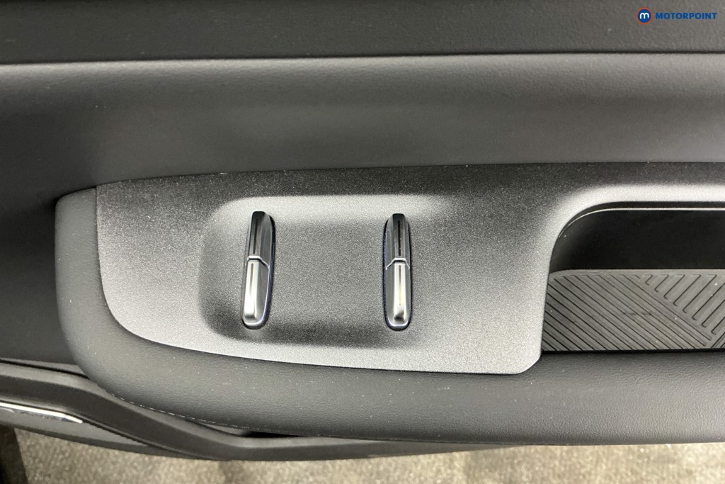 Jaecoo 7 Luxury Automatic Petrol Plug-In Hybrid SUV - Stock Number (1660580) - 18th supplementary image