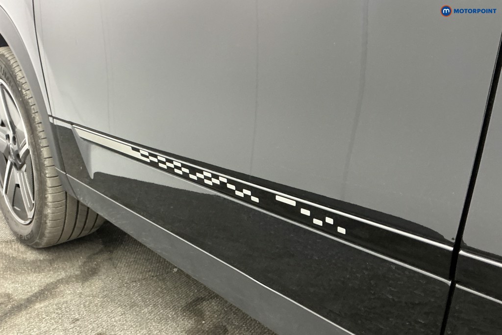 Jaecoo 7 Luxury Automatic Petrol Plug-In Hybrid SUV - Stock Number (1660580) - 29th supplementary image
