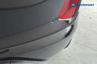 Ford Fiesta St-Line X Automatic Petrol Hatchback - Stock Number (1660661) - 39th supplementary image