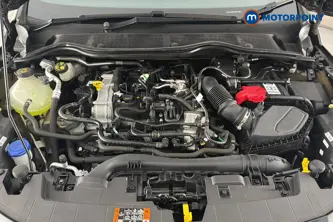 Ford Fiesta St-Line X Automatic Petrol Hatchback - Stock Number (1660661) - 48th supplementary image