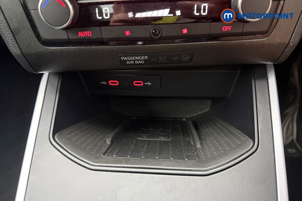 Seat Arona FR Automatic Petrol SUV - Stock Number (1660684) - 15th supplementary image