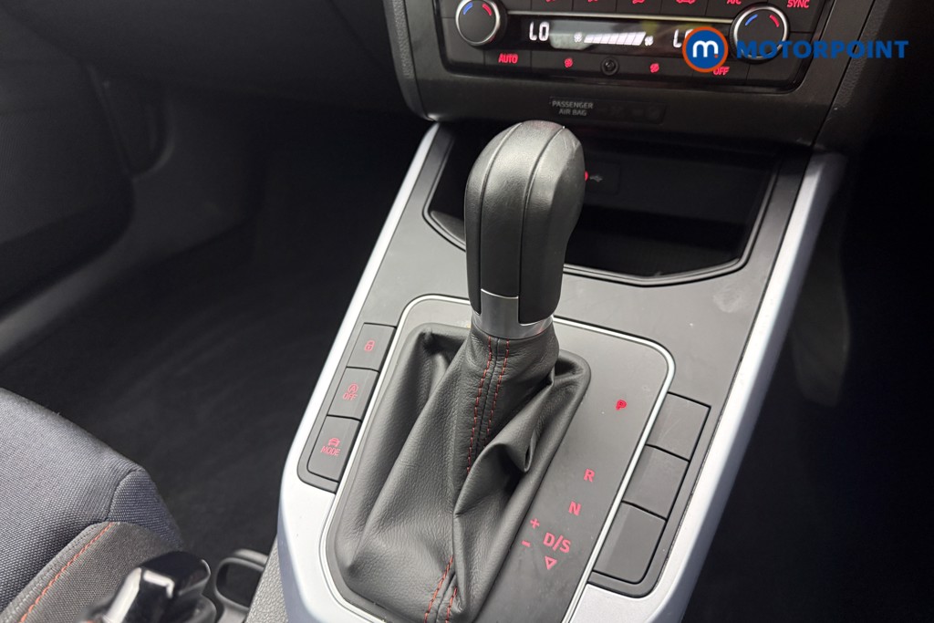 Seat Arona FR Automatic Petrol SUV - Stock Number (1660684) - 16th supplementary image